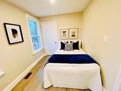 123 Lottridge Street photo 21