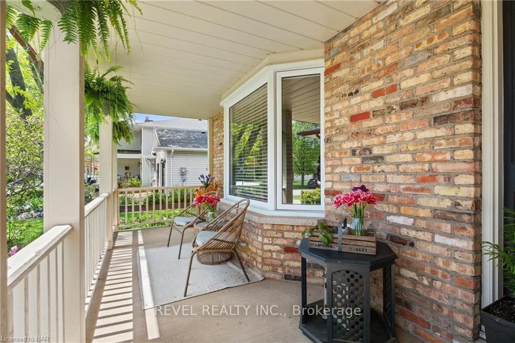29 Kevin Drive photo 4