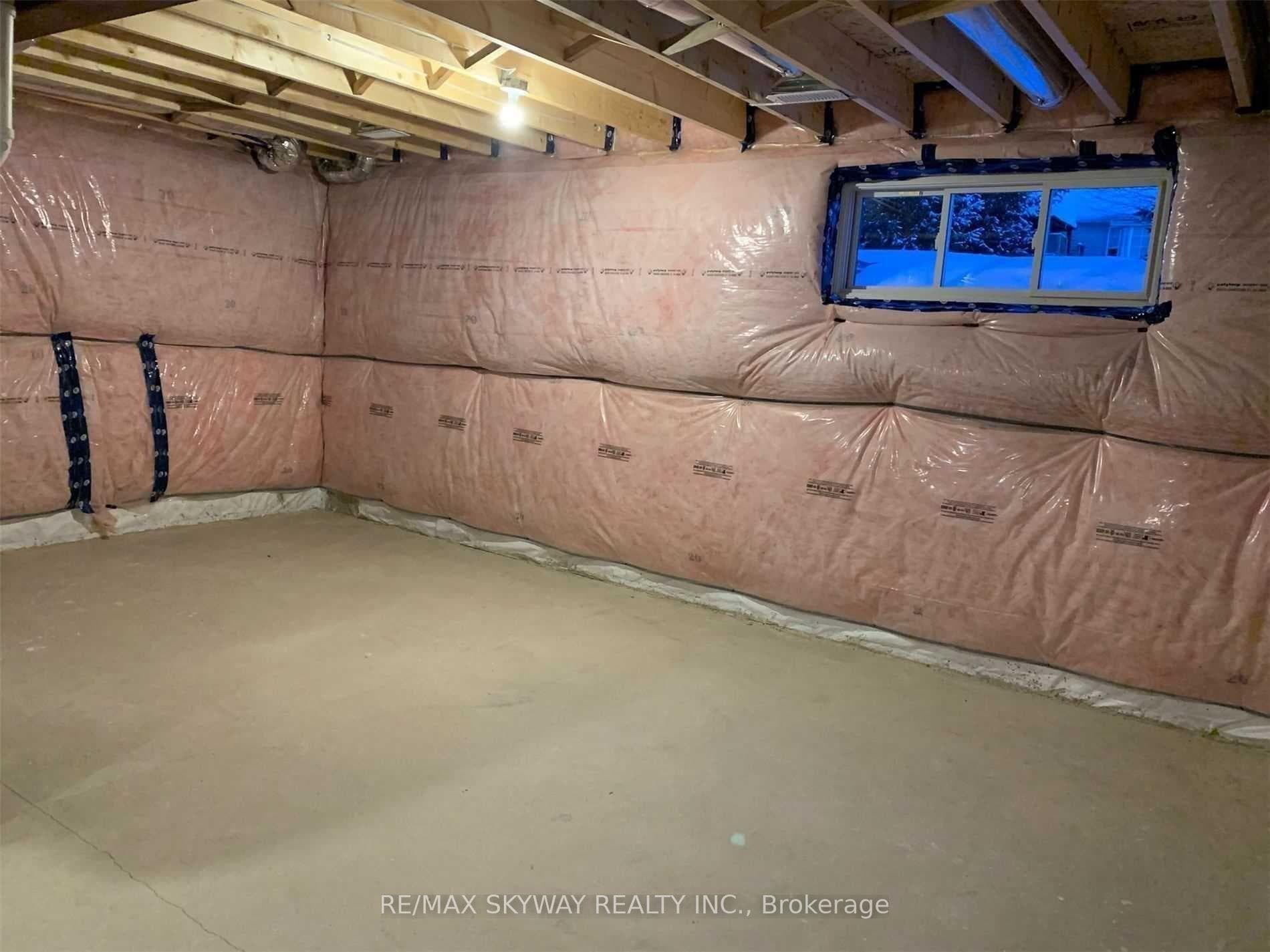 125 Stonebrook Way photo 35