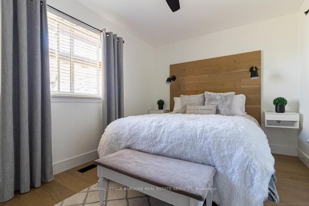 673 Drury Lane photo 24
