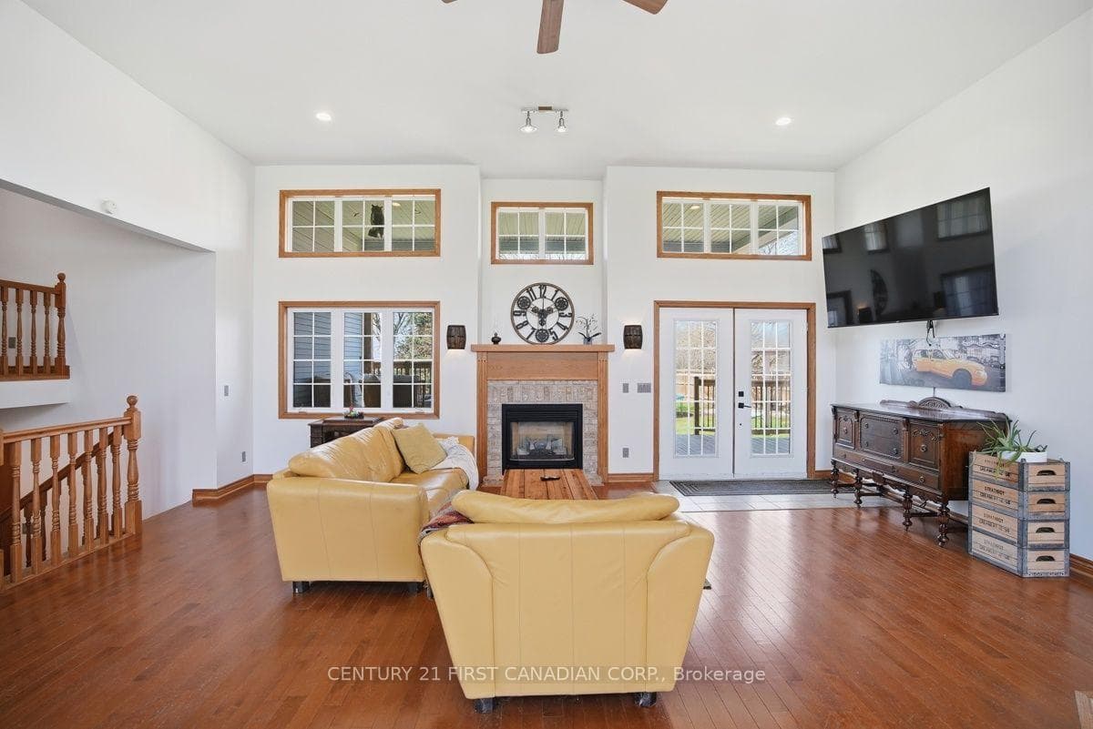 3159 Nauvoo Road photo 8