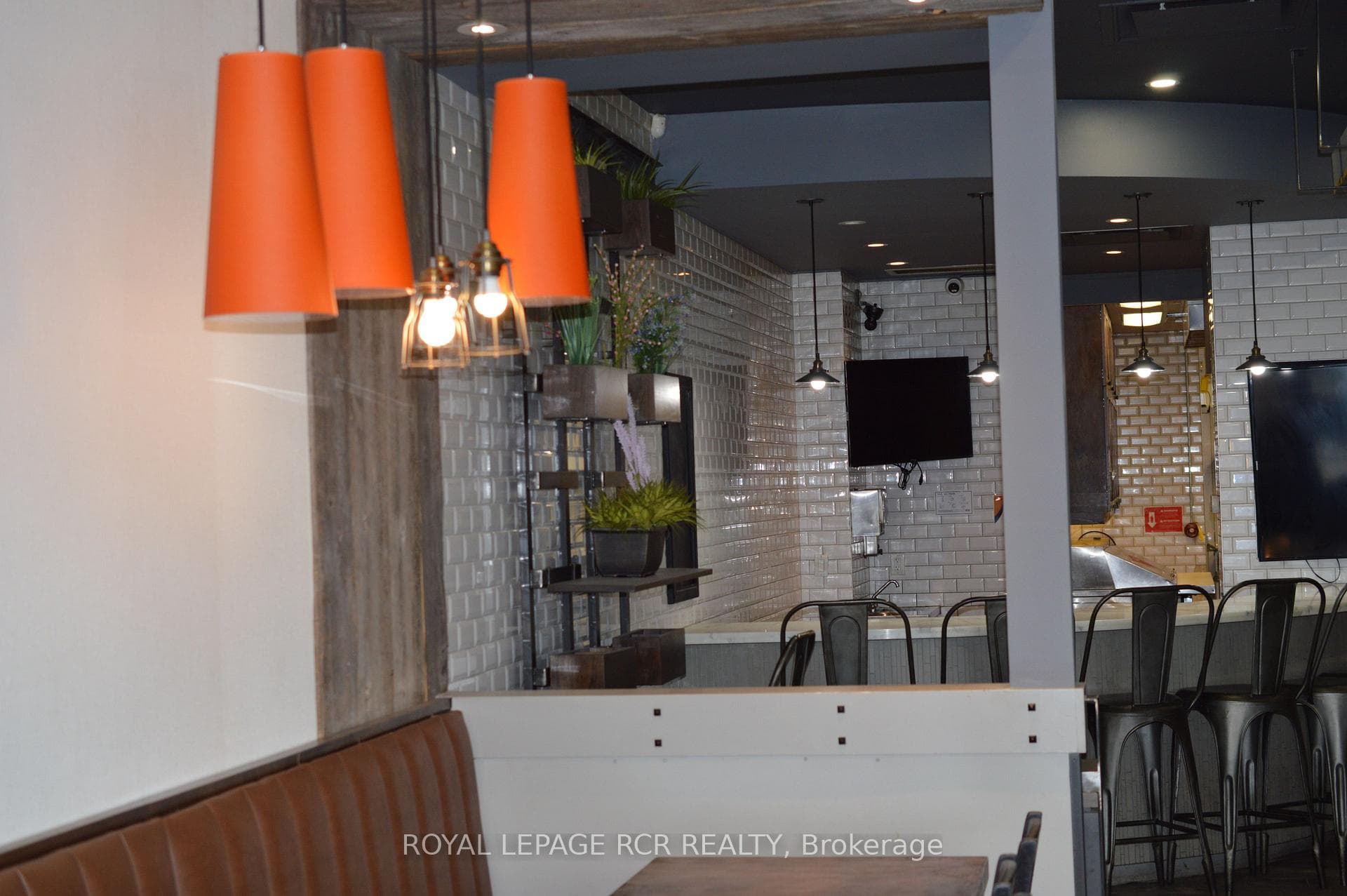 12550 50 Highway Unit Unit 3 photo 6