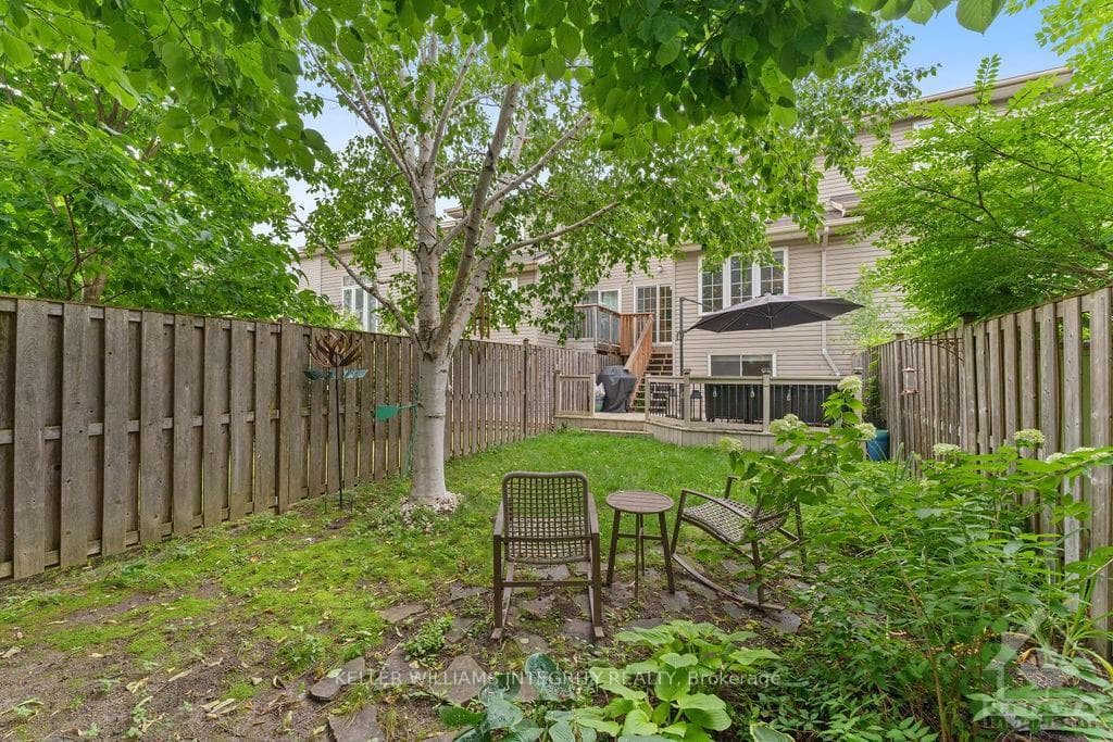 221 SADDLESMITH Circle photo 30