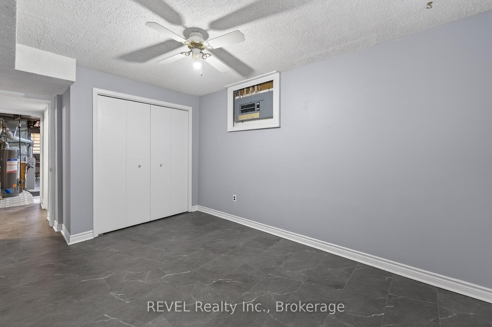 19 Lynwood Drive photo 33