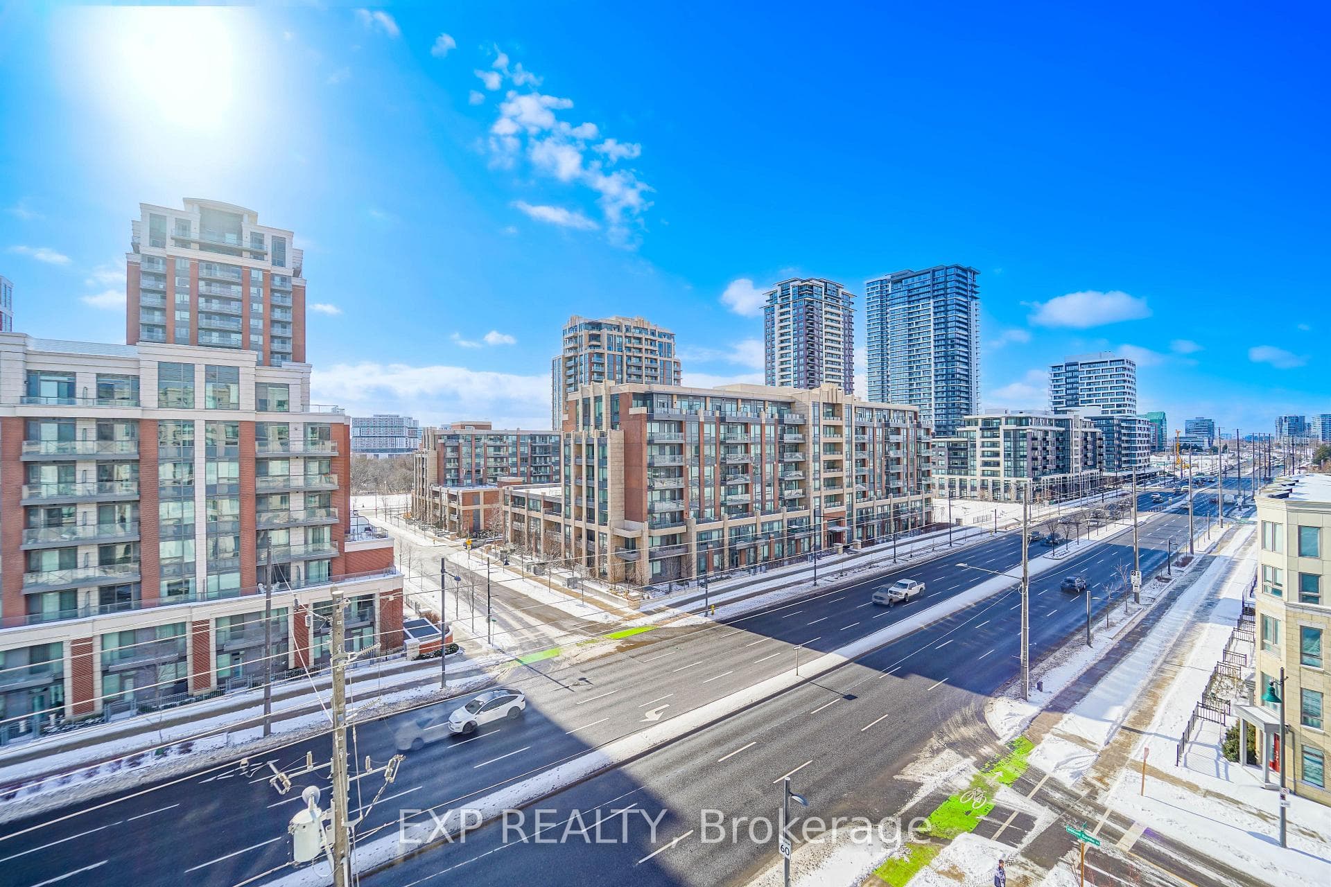 268 Buchanan Drive Unit 707W photo 45