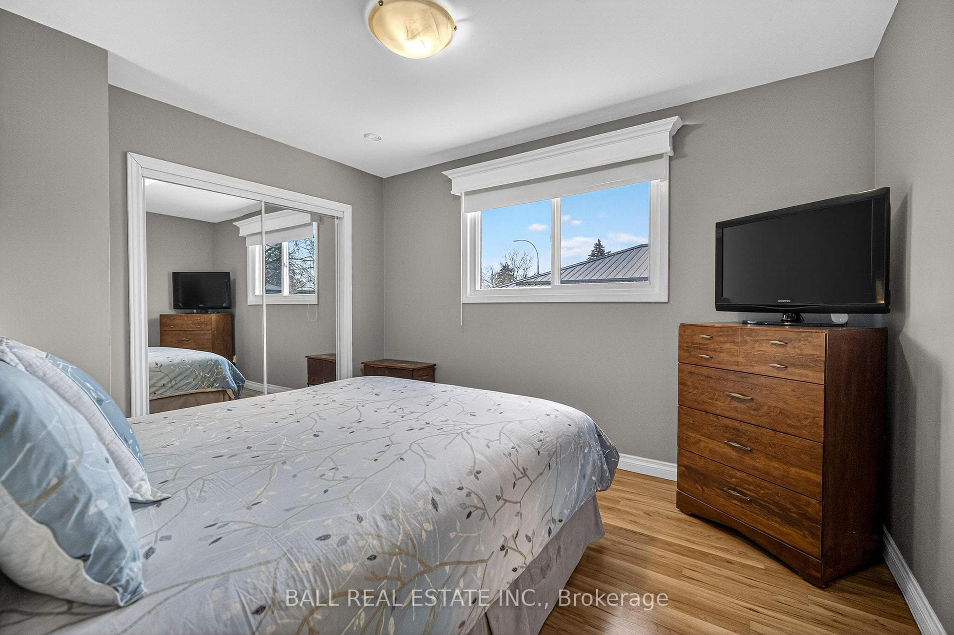 1129 Algonquin Boulevard photo 16