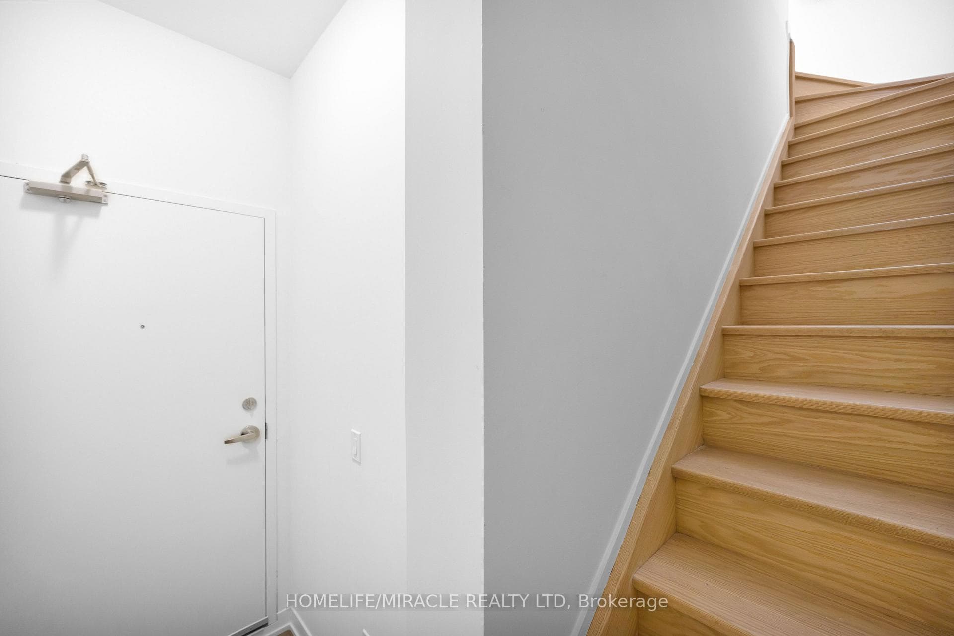 14 David Eyer Road Unit 1032 photo 13