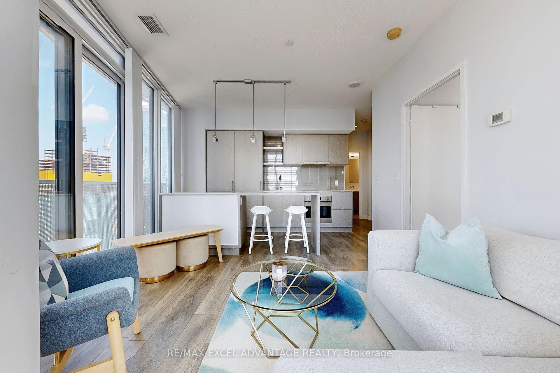 100 Harbour Street Unit 4802 photo 1