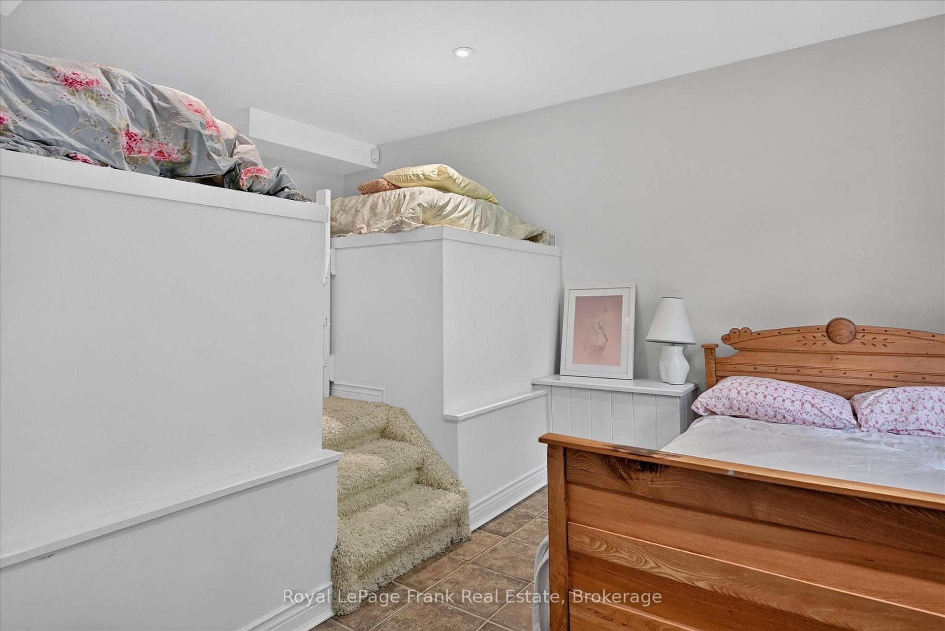2946 Stony Lake, Quarry Island N/A photo 34