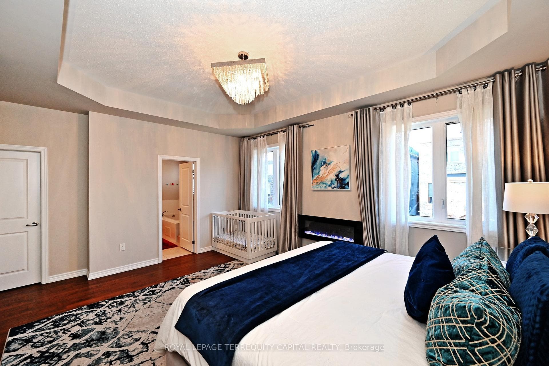 14 Beaconsfield Drive photo 25