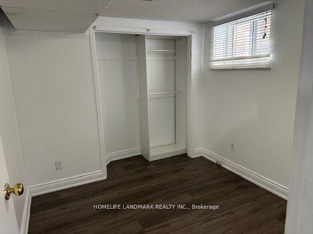928 Greenwood Avenue photo 7