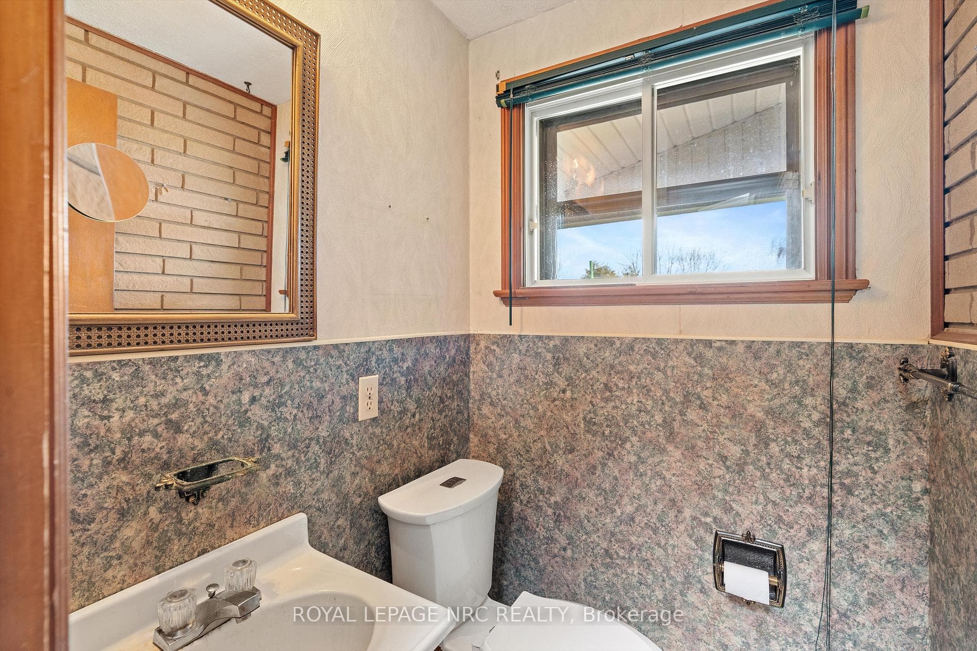 4119 Aberdeen Road photo 7