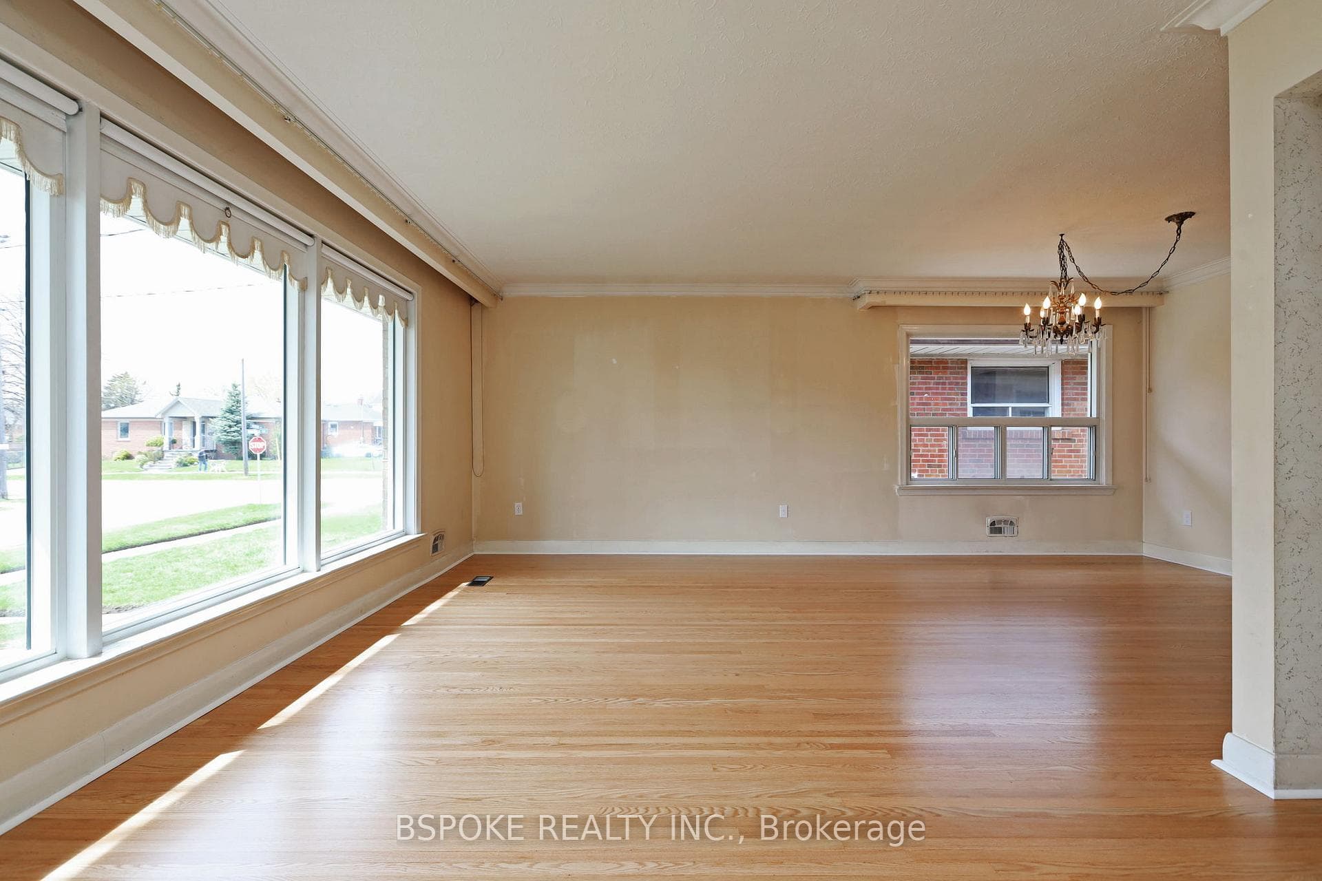 19 Nordin Avenue photo 5