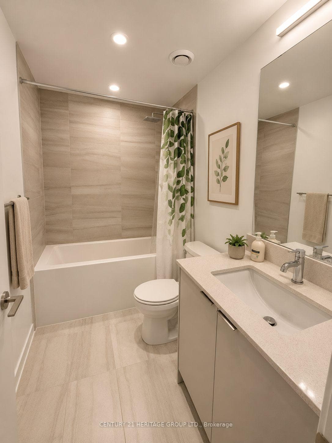 6 Chartwell Road Unit 403 photo 11