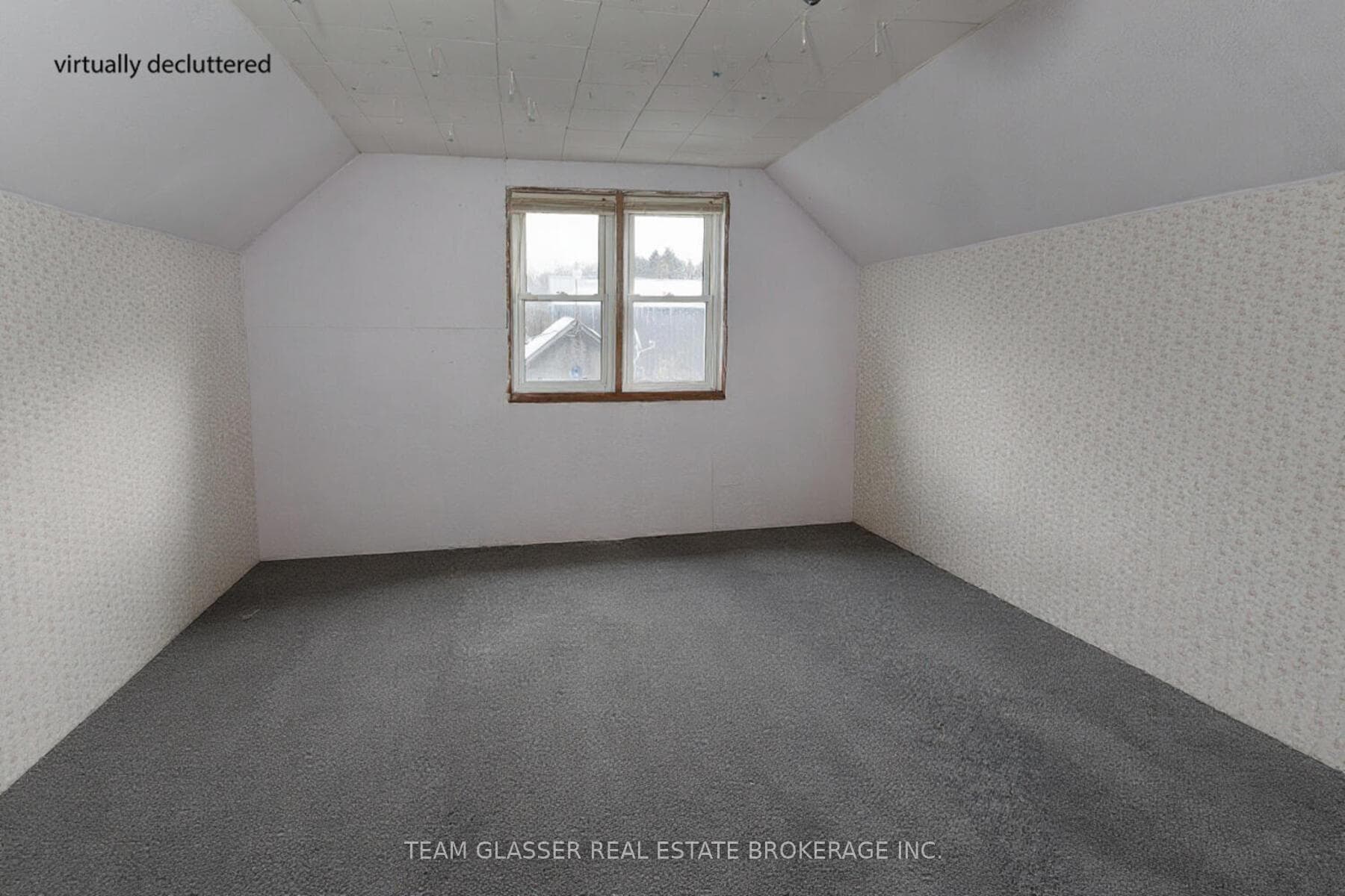 10564 CULLODEN Road photo 12