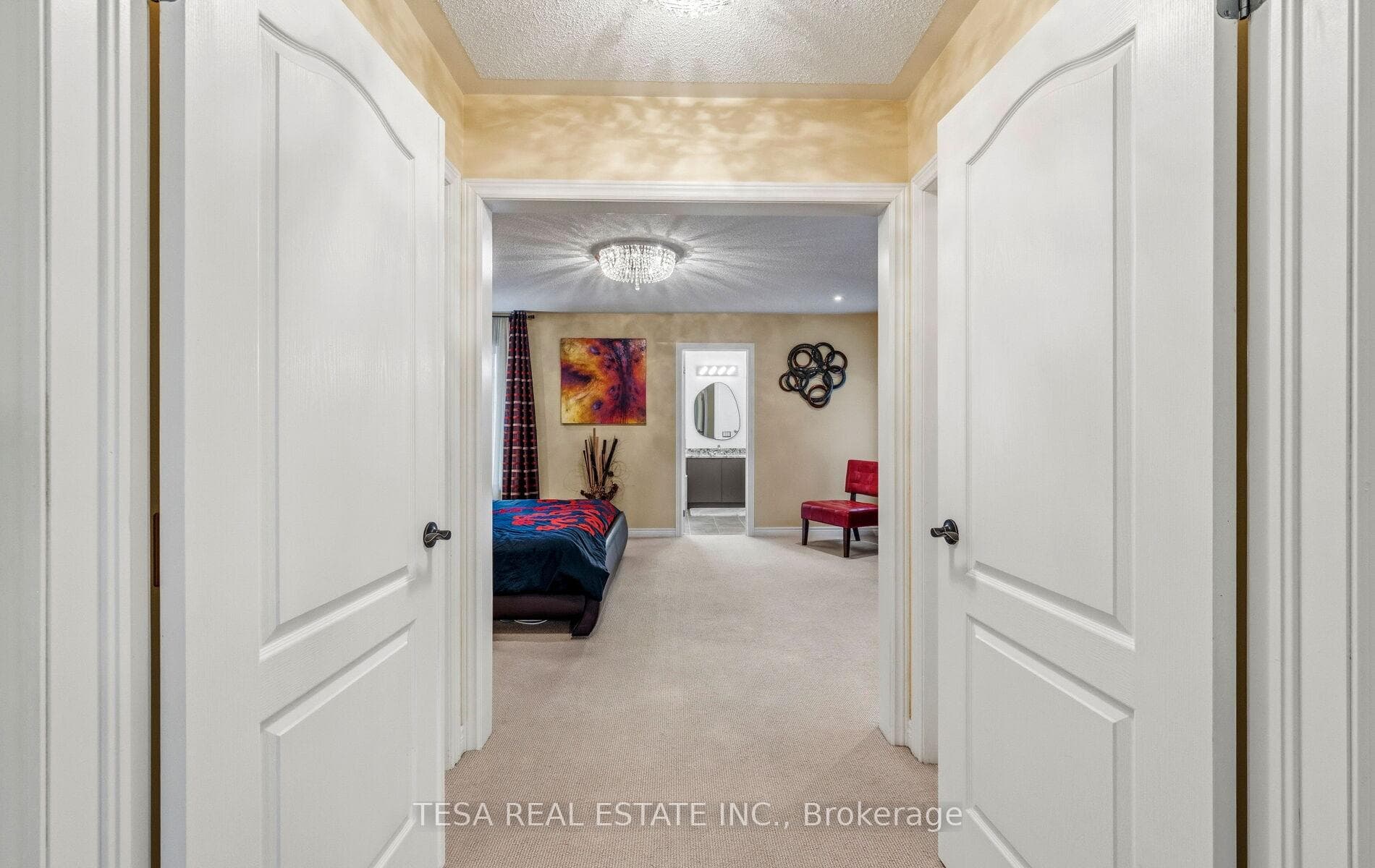 417 Lady Nadia Drive photo 26