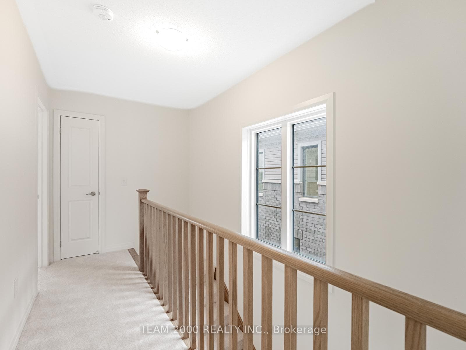 474 Provident Way Unit 6 photo 16