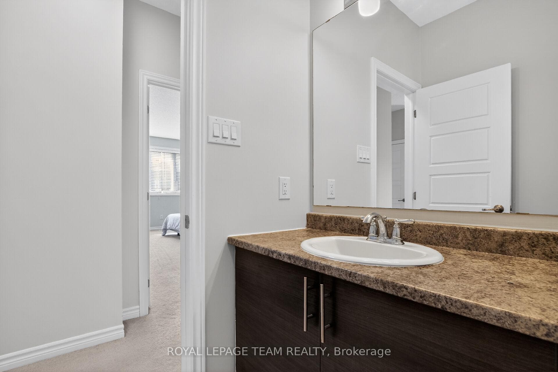 925 WHIMBREL Way photo 28