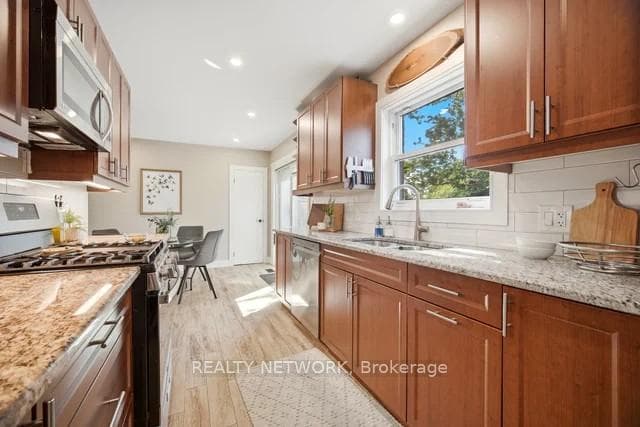622 Upper Sherman Avenue photo 19