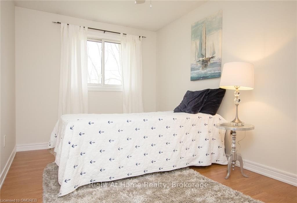 10 ANGUS Road Unit 47 photo 10
