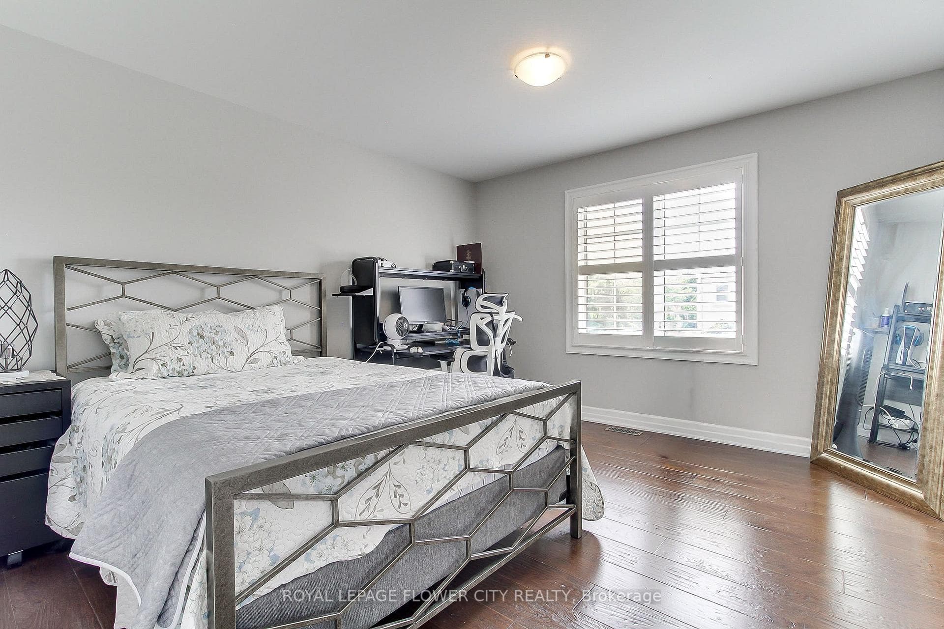 124 Playfair Terrace photo 33