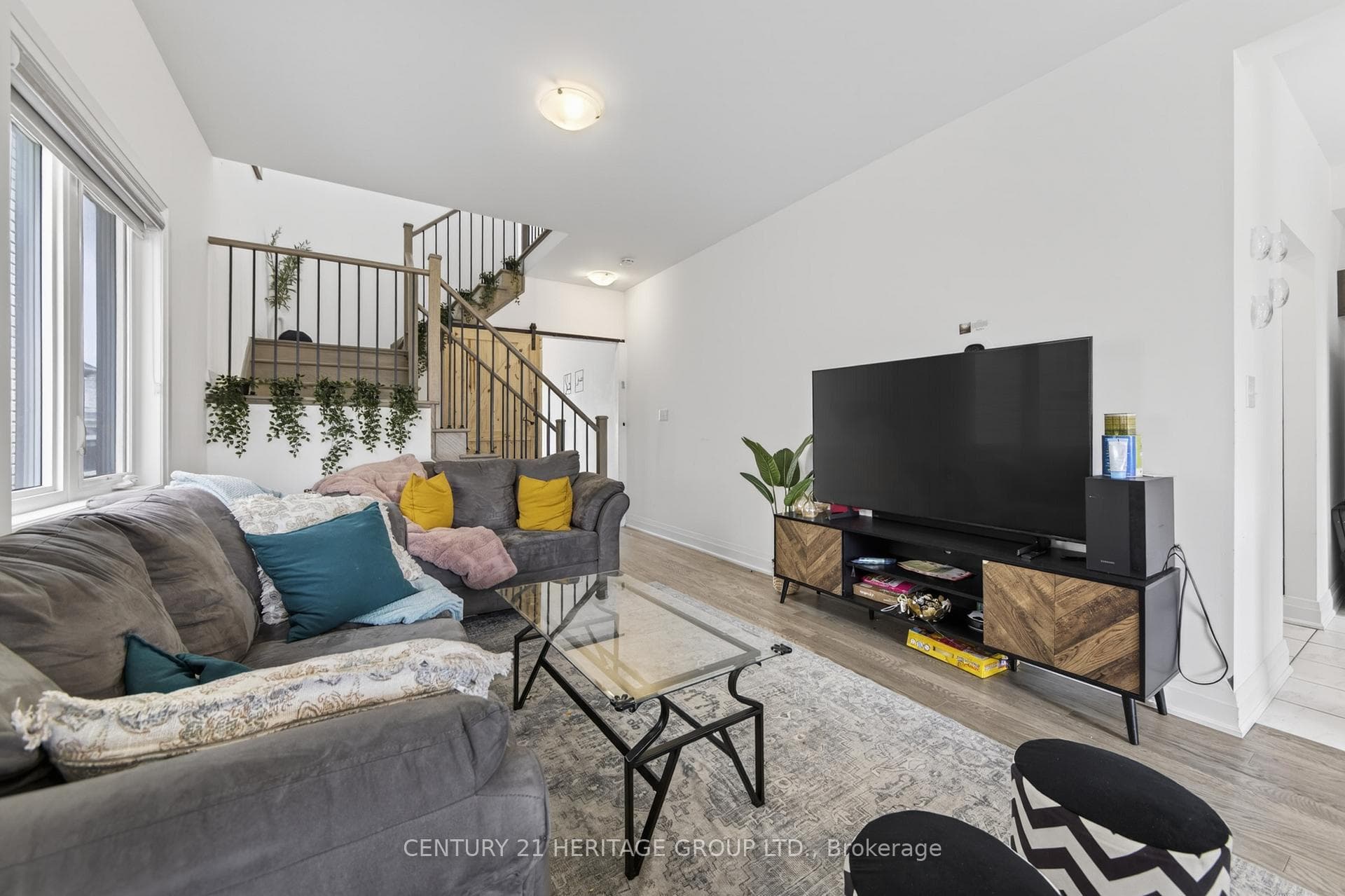 90 Brown Bear Street photo 10