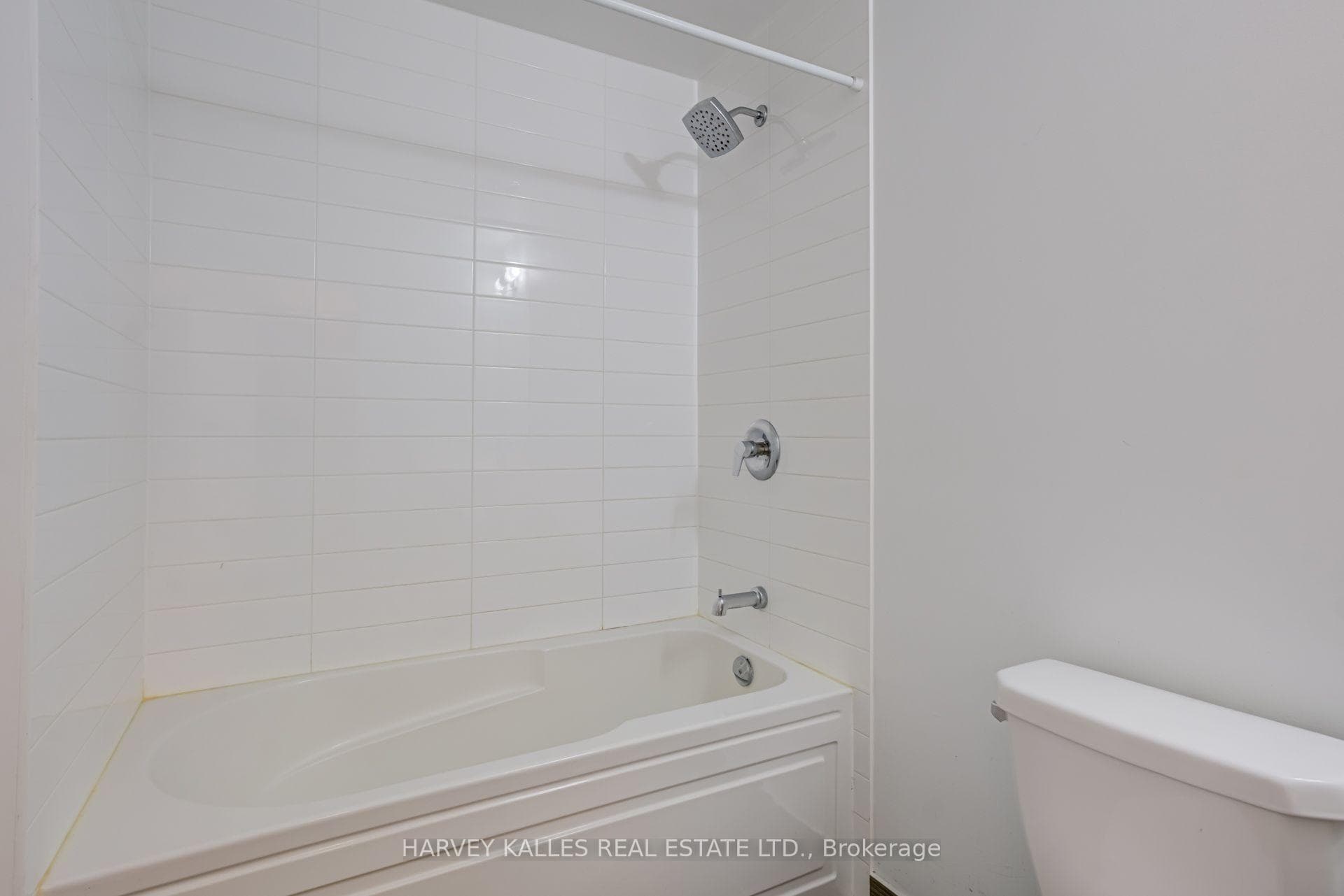 30 Shore Breeze Drive Unit 1822 photo 25