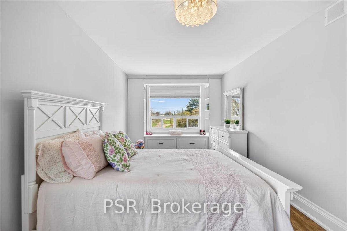 515 Fenel Road photo 29