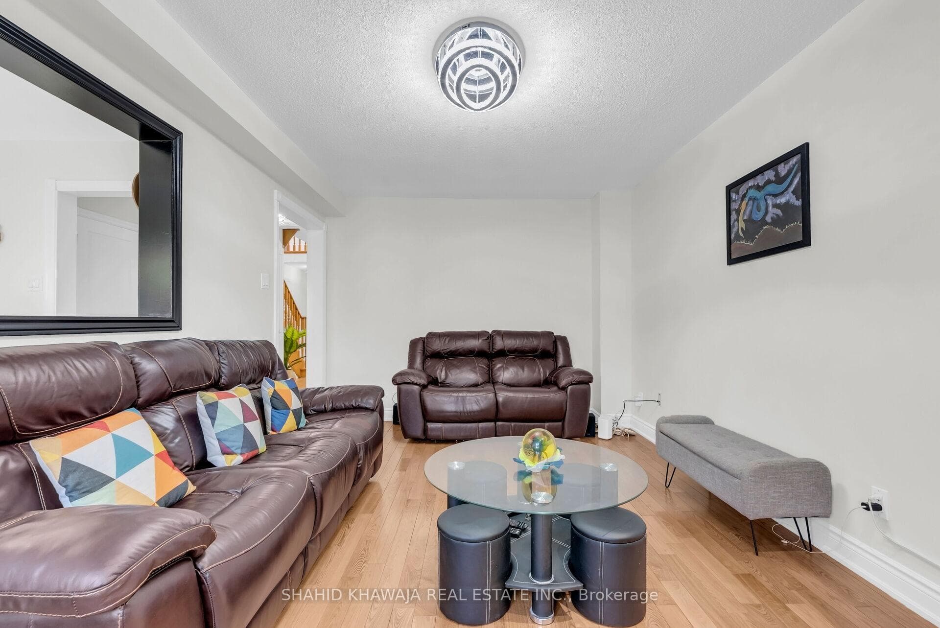 5214 Sundial Court photo 13