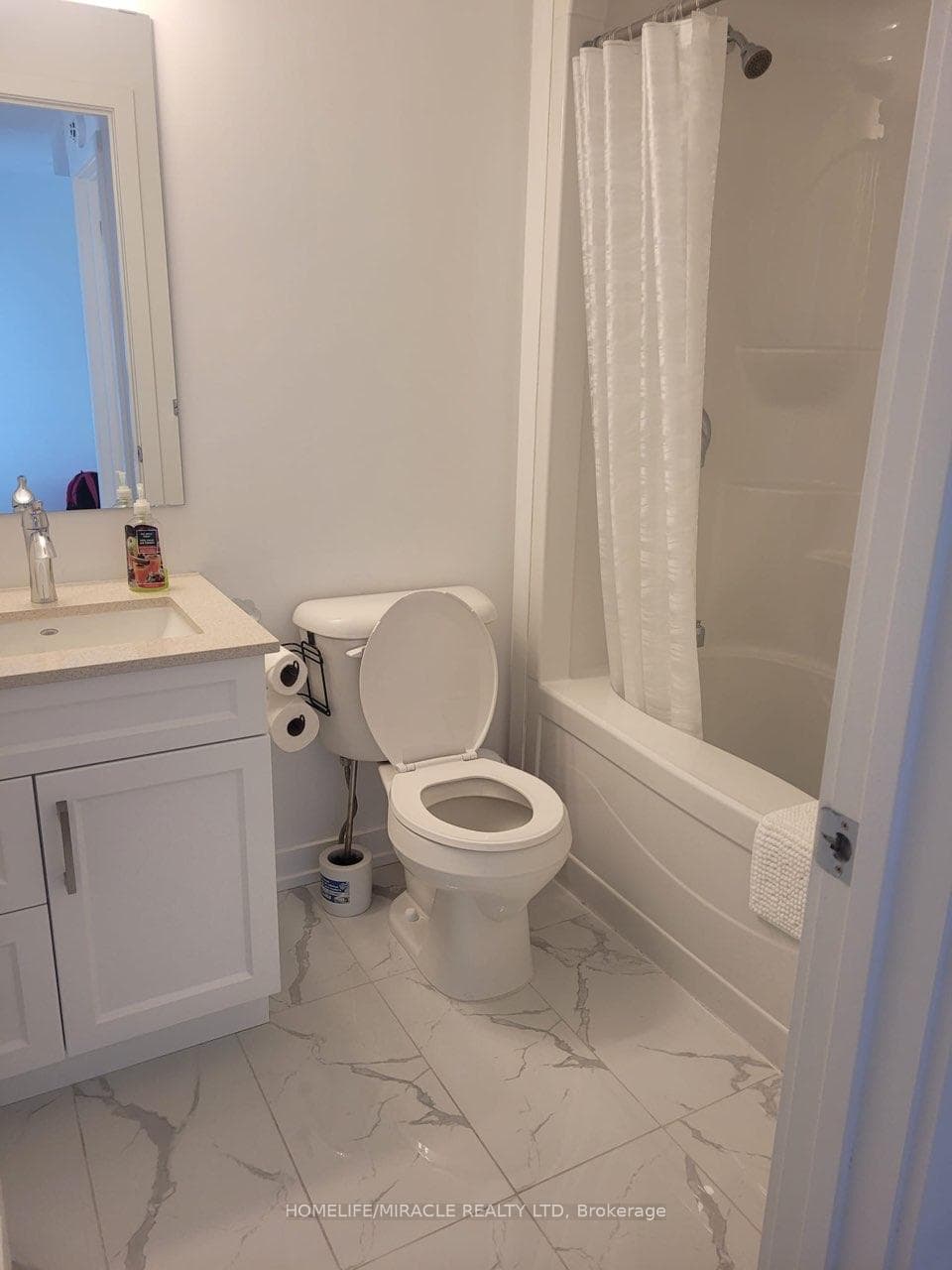 4263 Fourth Avenue Unit 322 photo 9