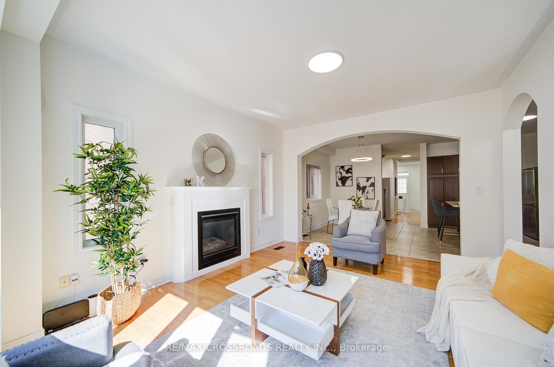 85 Shady Oaks Avenue photo 12