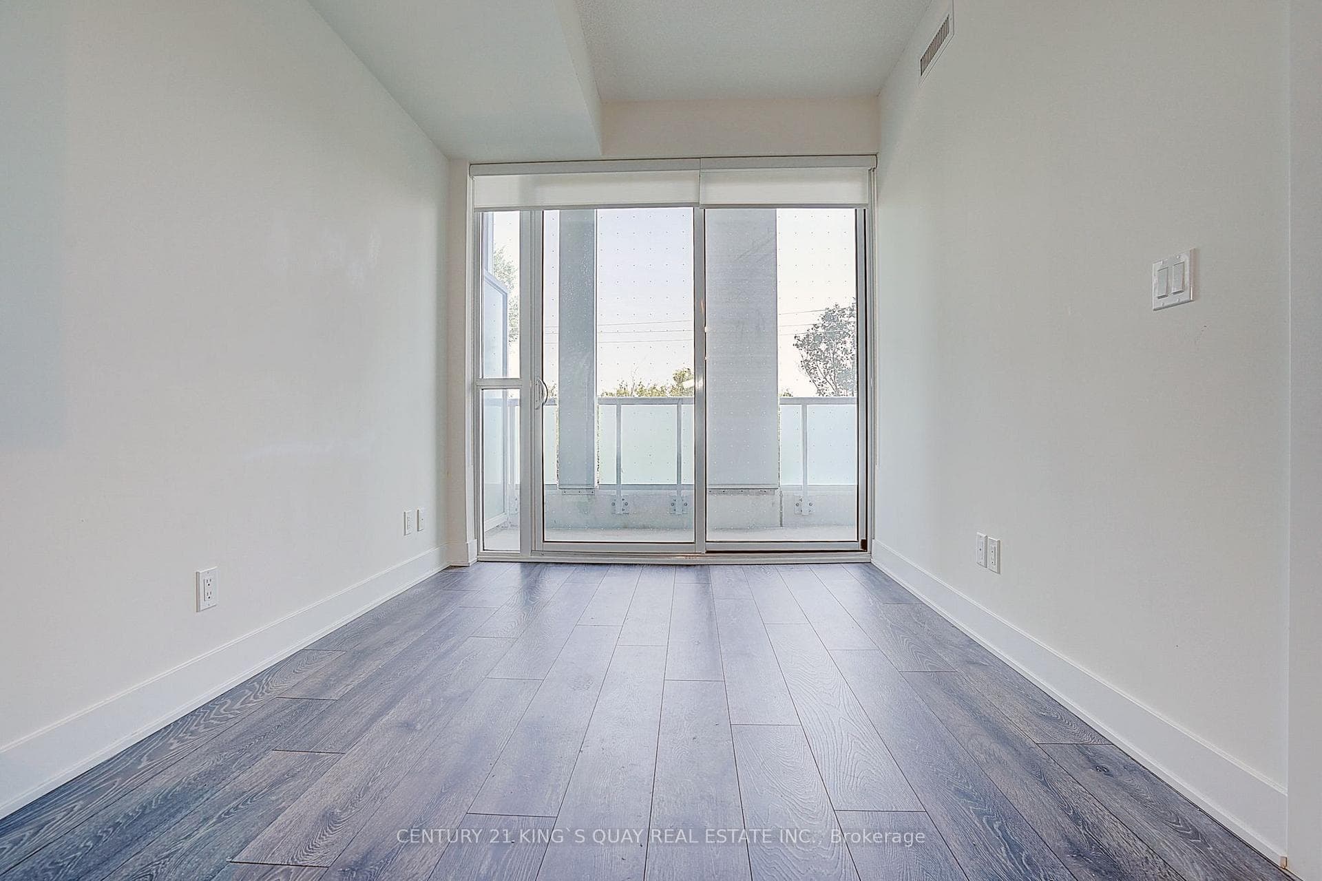188 Fairview Mall Drive Unit 219 photo 35
