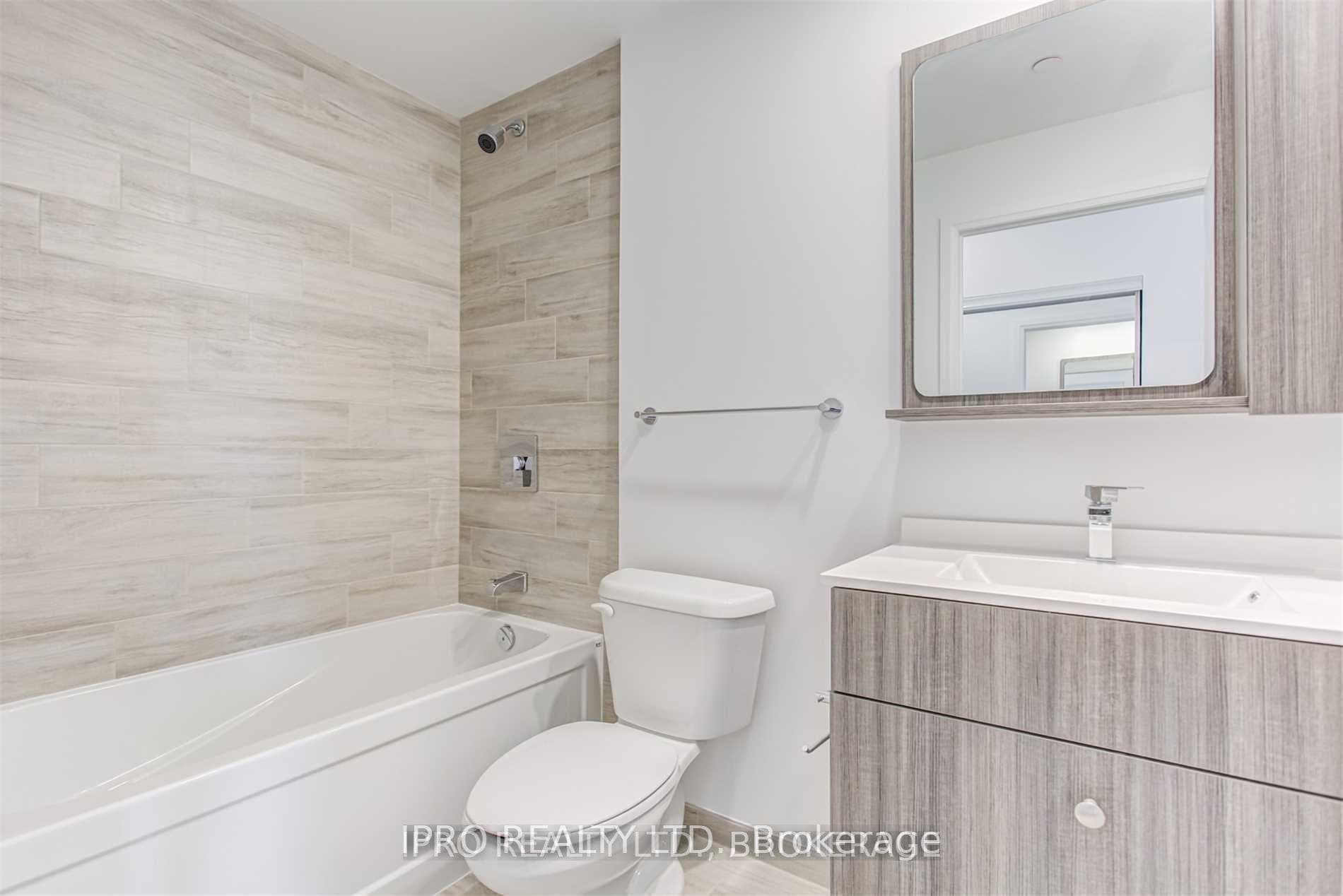 75 Canterbury Place Unit 709 photo 21