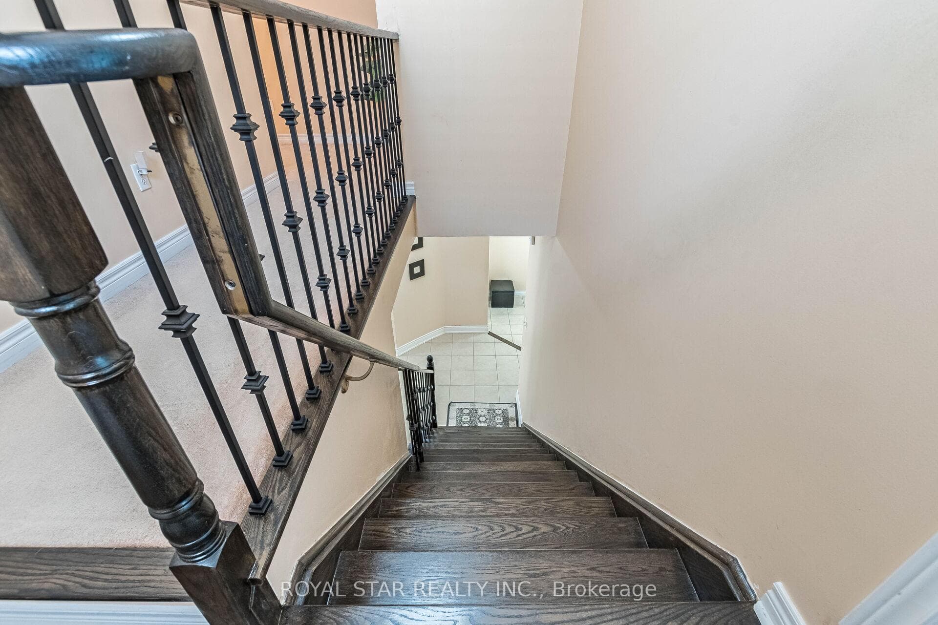 12 Pappain Crescent photo 19
