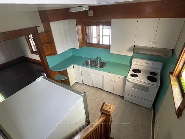 5925 Grey Avenue photo 8