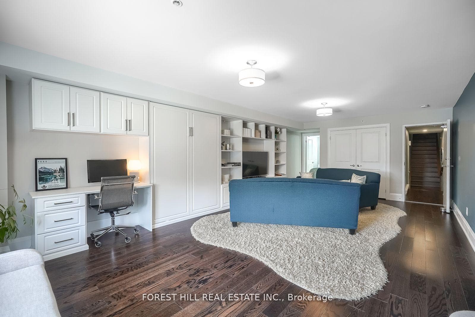 1548B Kingston Road photo 5