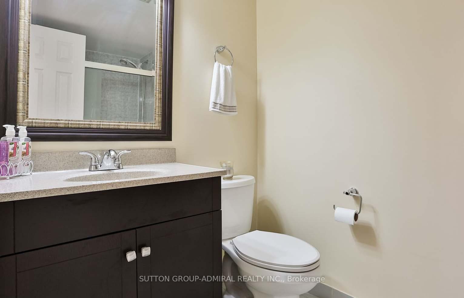 20 Baif Boulevard Unit 1406 photo 6
