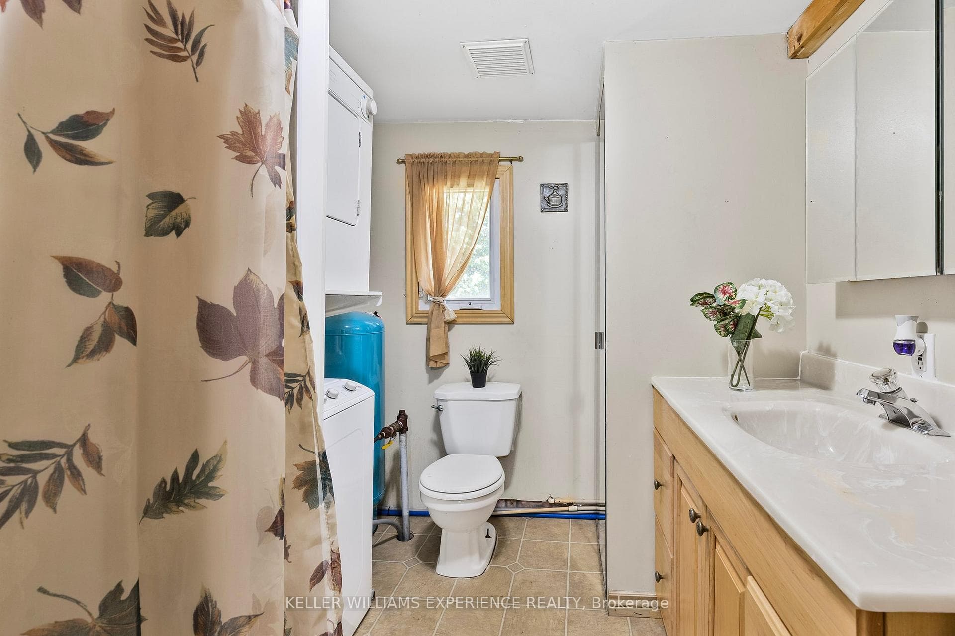 10 Simcoe Road photo 12