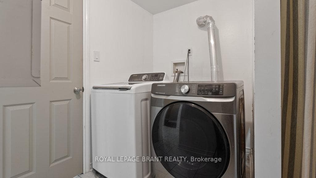 6875 Shelter Bay Road photo 22
