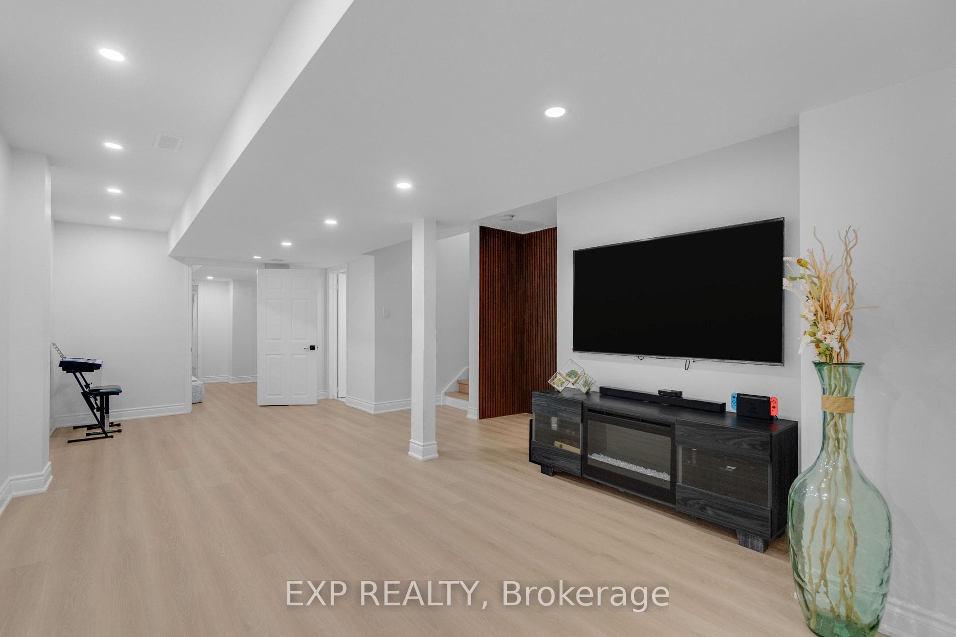 3086 Ozzie Drive photo 37