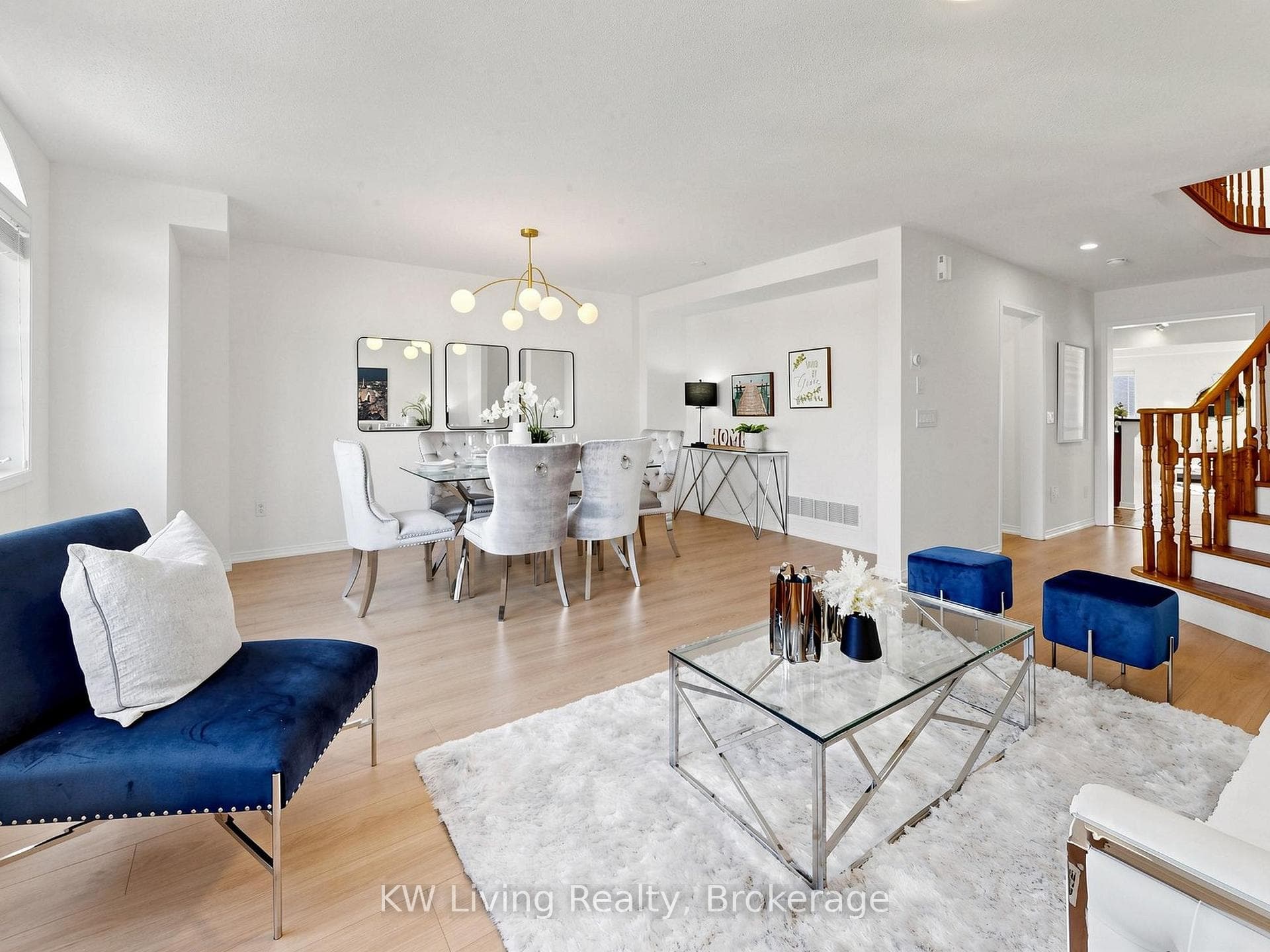 3385 Southwick Street photo 21