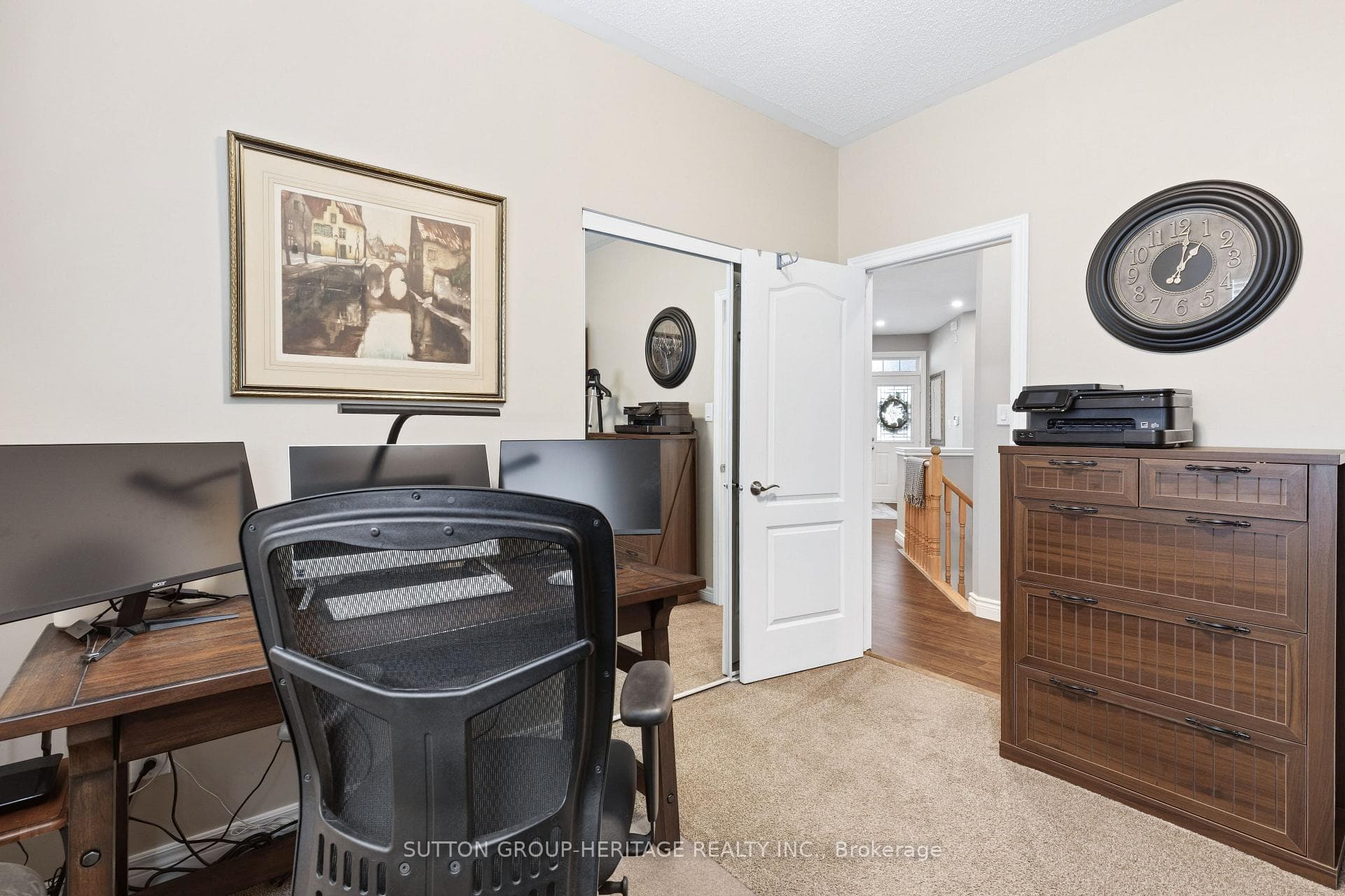 27 Kimberly Drive photo 20