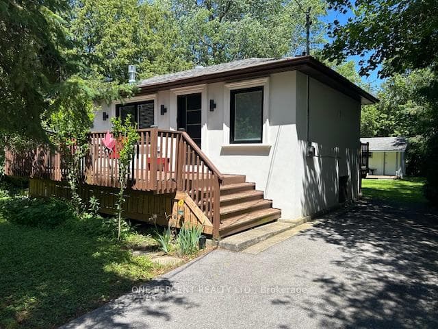 781 Rockaway Road photo 5