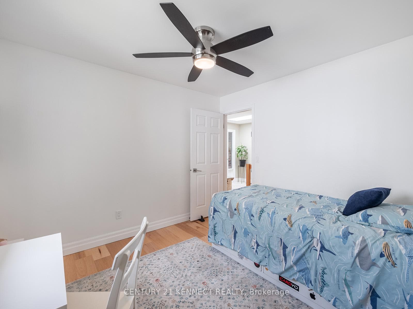 28 Kipling Avenue photo 21