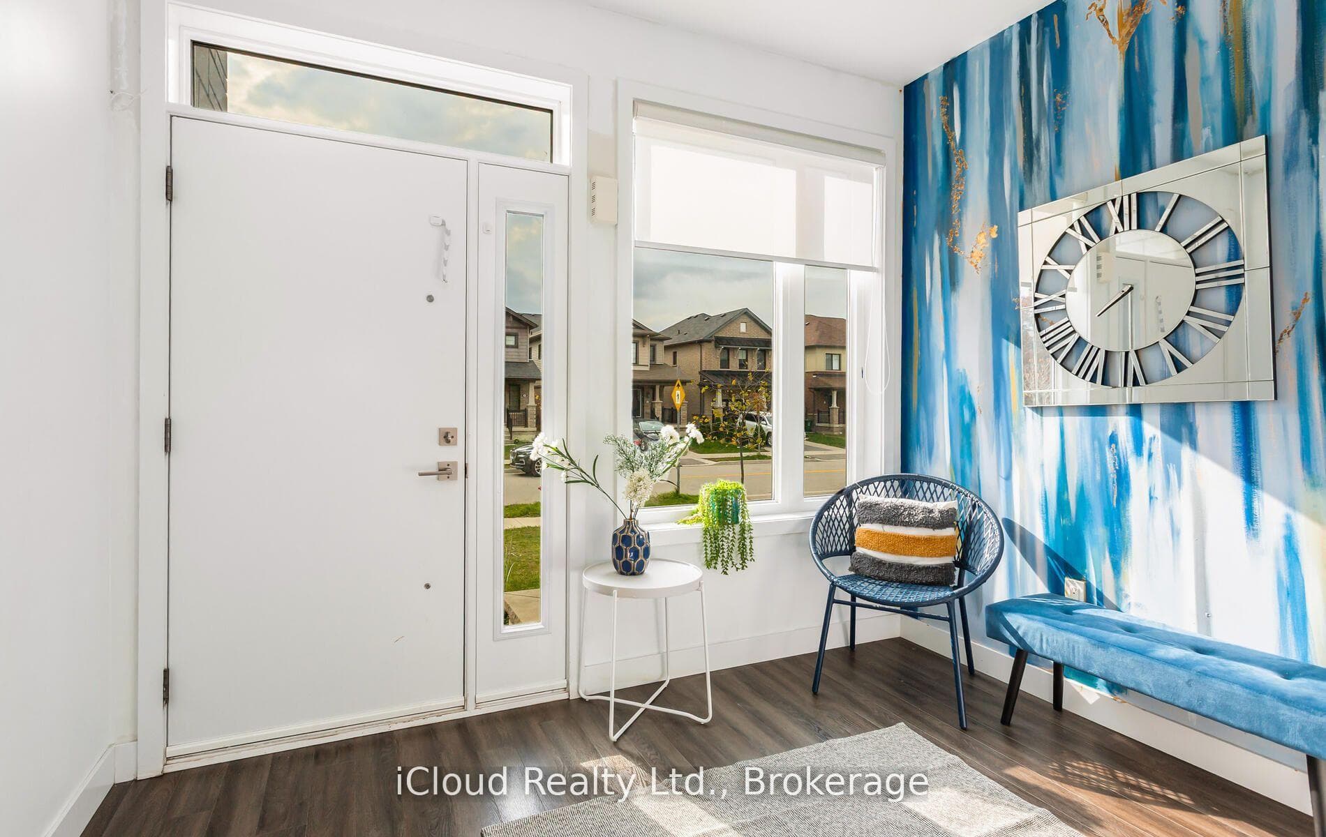 120 Bedrock Drive photo 3