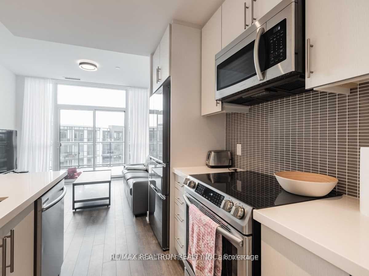 375 Sea Ray Avenue Unit 419 photo 13