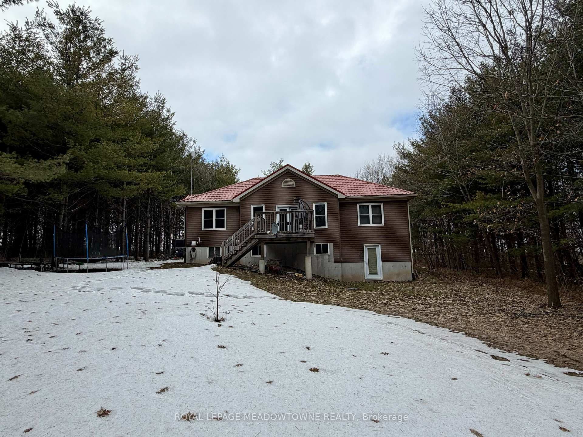9341 Sideroad 9 N/A photo 38