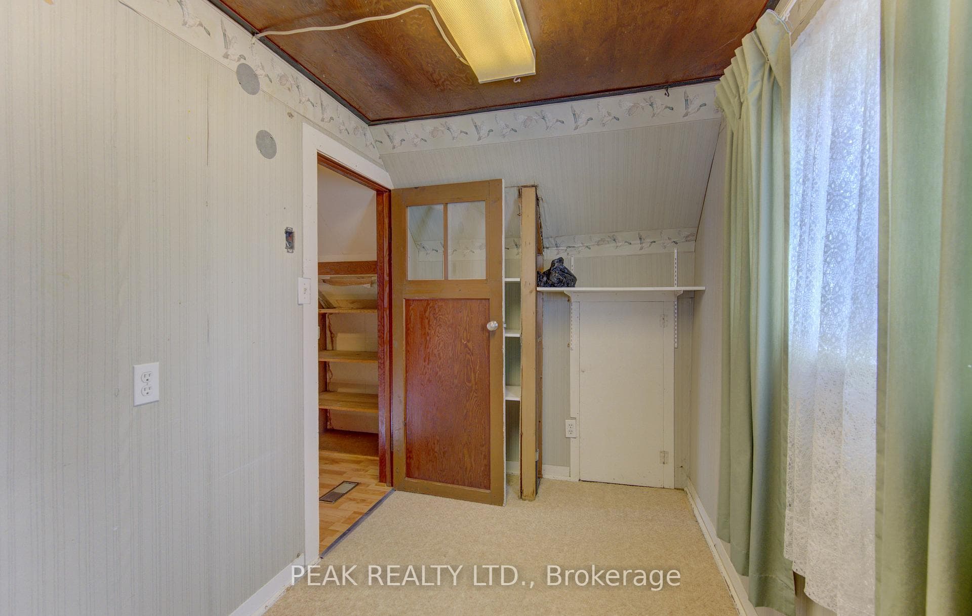 386 Peel Street photo 19