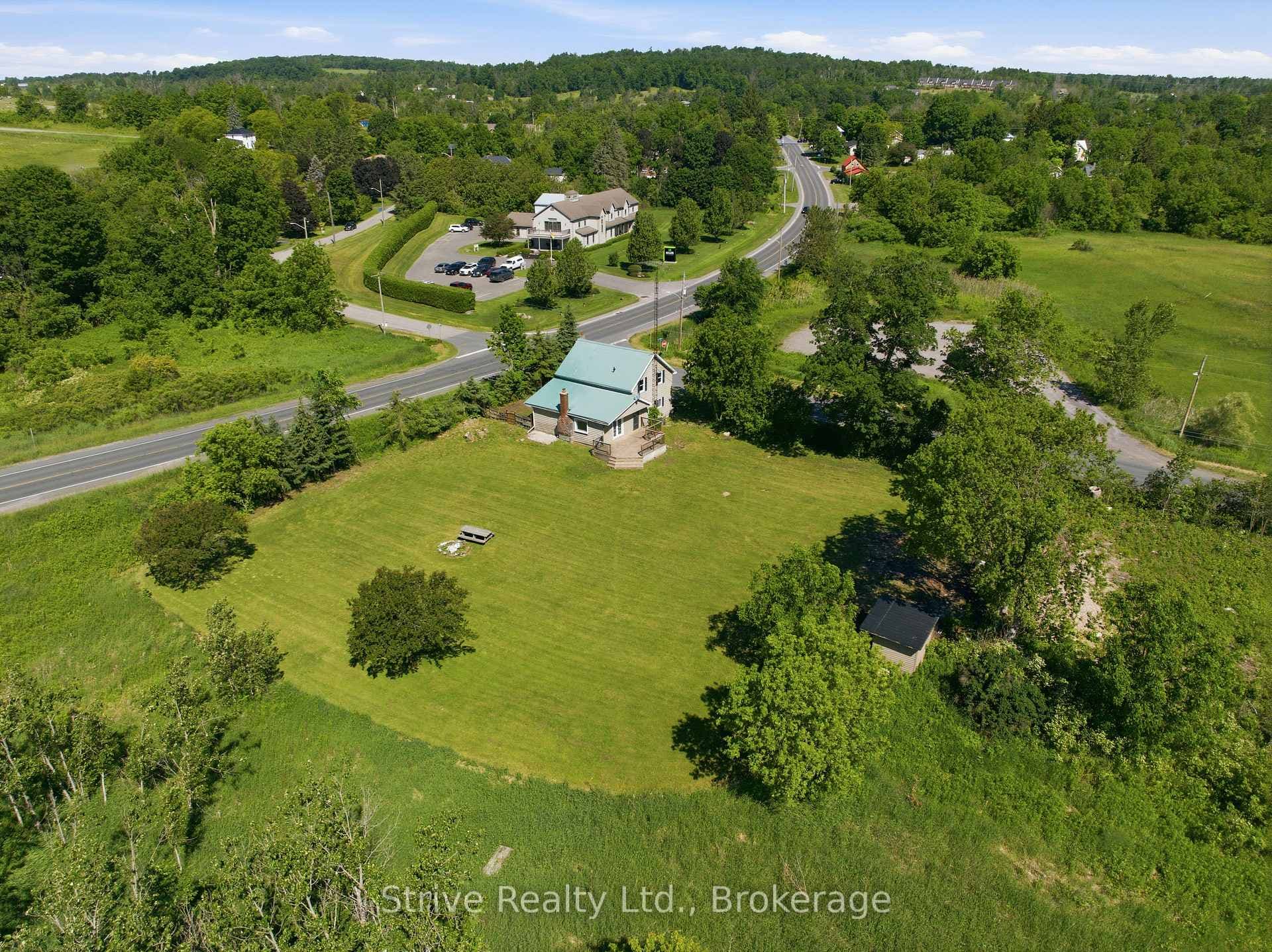 116 Concession Street photo 41