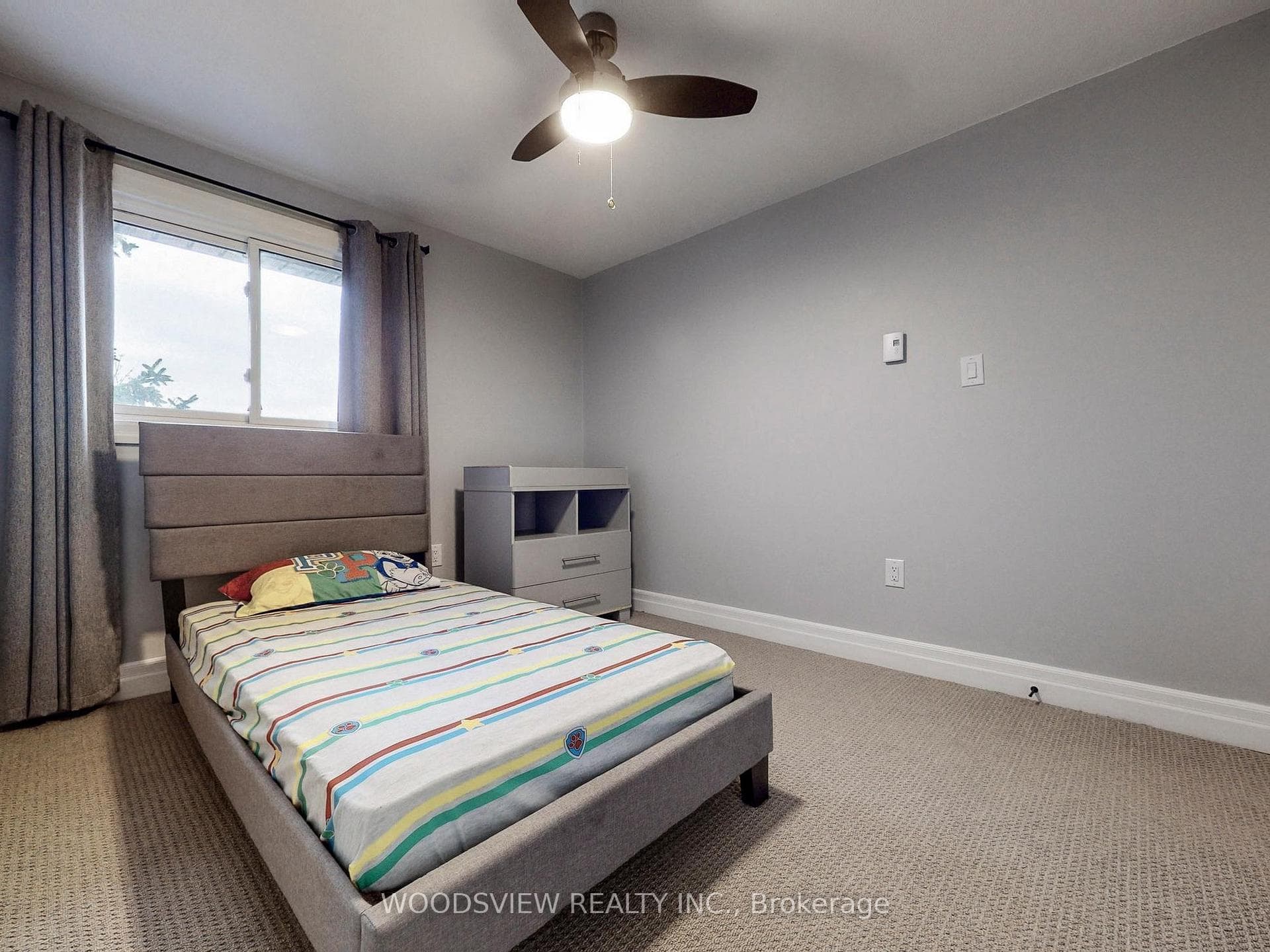 1250 Limeridge Road Unit 43 photo 28